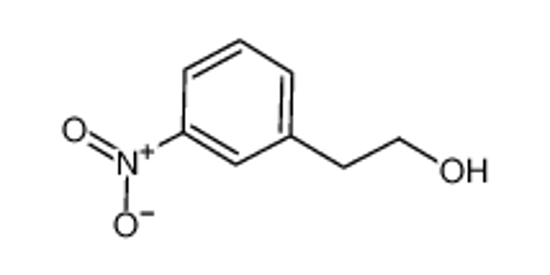 Picture of 2-(3-nitrophenyl)ethanol