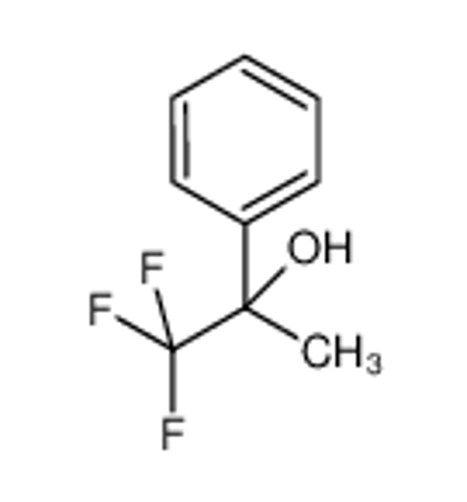 Изображение 1,1,1-trifluoro-2-phenylpropan-2-ol