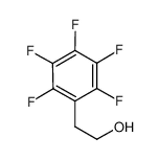 Picture of 2-(Pentafluorophenyl)ethanol