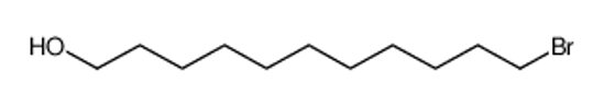 Picture of 11-Bromo-1-undecanol
