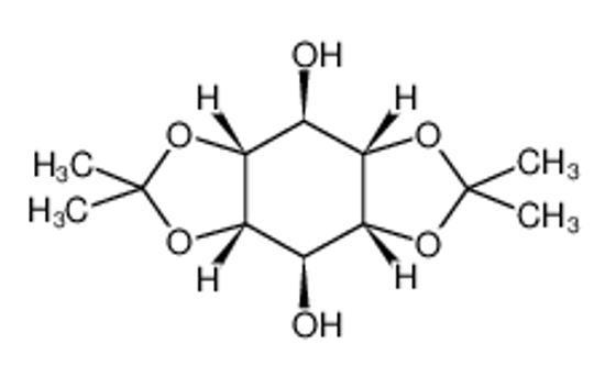 Picture of AGN-PC-00OIKF