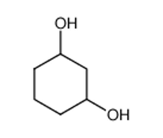 Picture of 1,3-Cyclohexanediol