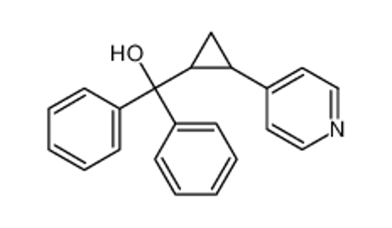 Picture of CYPROLIDOL