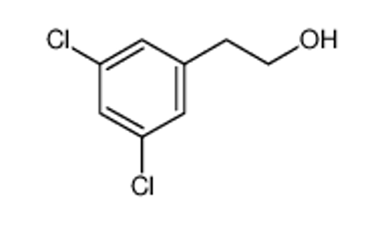 Picture of 2-(3,5-dichlorophenyl)ethanol
