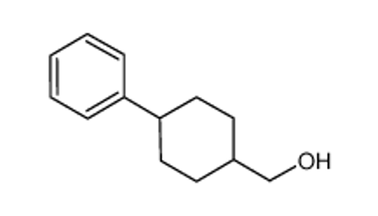 Picture of (4-Phenylcyclohexyl)methanol