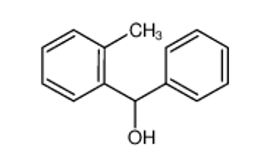 Изображение 2-Methylbenzhydrol