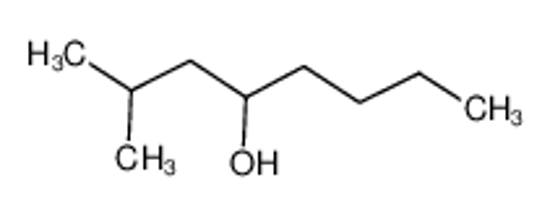 Picture of 2-METHYL-4-OCTANOL