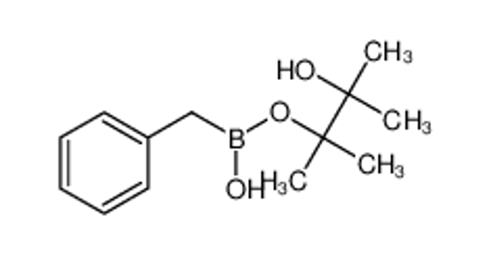 Picture of Benzylboronic acid pinacol ester