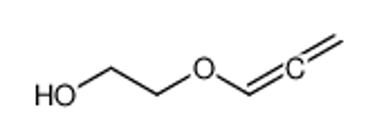 Picture of (CARBINOL FUNCTIONAL)METHYLSILOXANE-DIMETHYLSILOXANE COPOLYMER