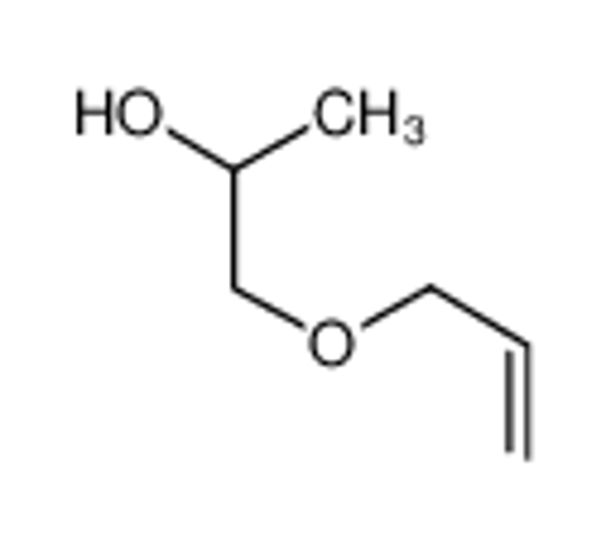 Picture of (2-Propenyloxy)propanol