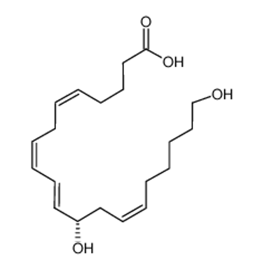 Picture of 12(S),20-DIHETE