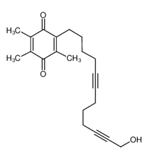 Picture of docebenone
