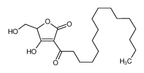 Picture of RK-682