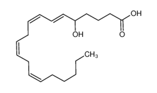 Picture of (+/-)5-HETE