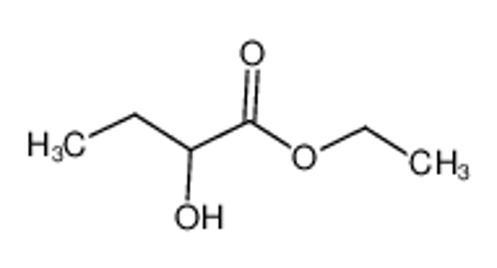 Picture of Ethyl 2-Hydroxybutyrate