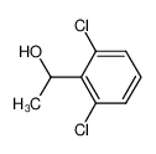 Picture of 1-(2,6-Dichlorophenyl)ethanol