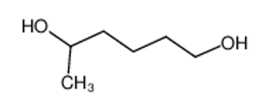 Picture of 1,5-HEXANEDIOL