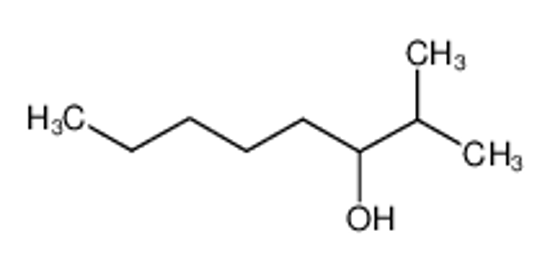 Imagem de 2-methyloctan-3-ol