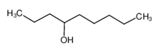 Picture of 4-NONANOL