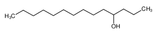 Picture of 4-TETRADECANOL