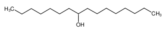 Picture of hexadecan-8-ol