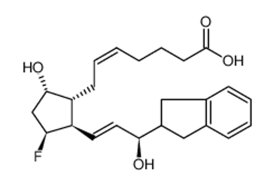Изображение AL 8810