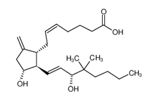Picture of Meteneprost