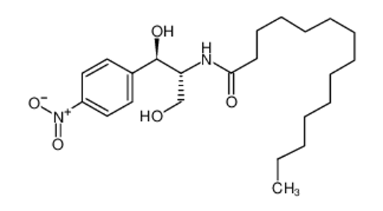 Изображение (1R,2R)-B13