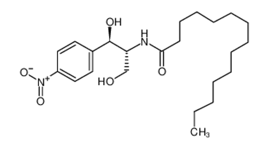 Picture of (1R,2R)-B13