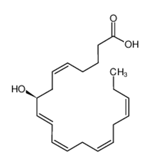 Picture of (8)S-HEPE