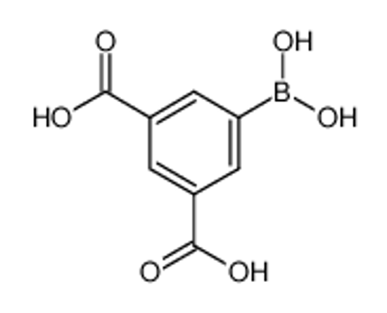 Picture of 5-Boronoisophthalic acid
