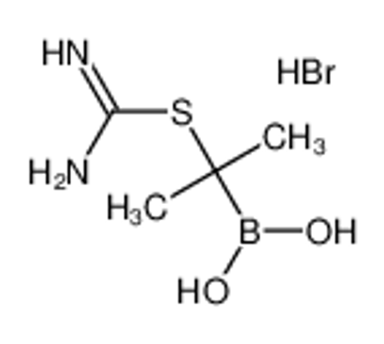 Picture of 1,2-dimethyl-4,5-bis(1-phenylethyl)benzene