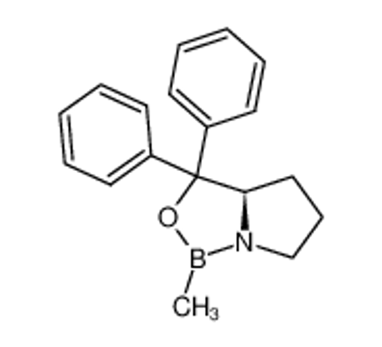 Изображение (R)-2-Methyl-CBS-oxazaborolidine