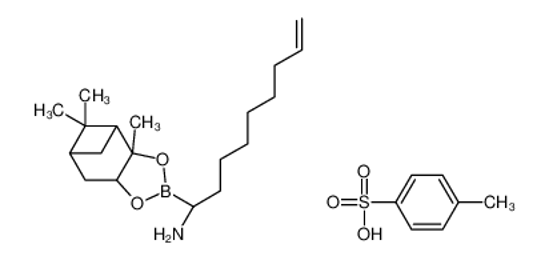 Picture of 1198772-70-1