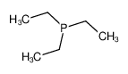 Show details for triethylphosphine