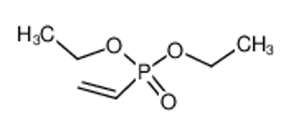 Show details for DIETHYL VINYLPHOSPHONATE