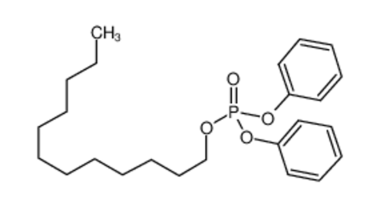 Picture of Alkyl diphenyl phosphate