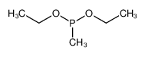 Изображение Methyldiethoxyphosphine