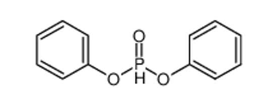 Изображение DIPHENYL PHOSPHITE