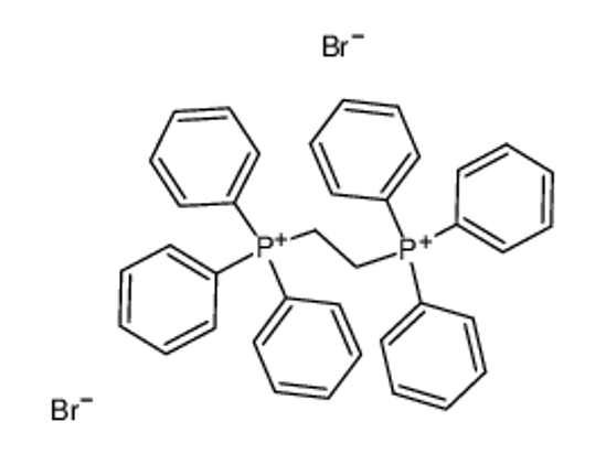 Picture of Ethylenebis(Triphenylphosphonium Bromide)