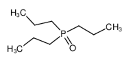 Show details for 1-dipropylphosphorylpropane