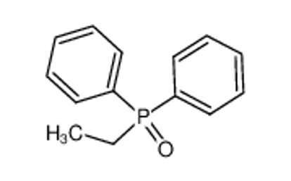 Show details for [ethyl(phenyl)phosphoryl]benzene