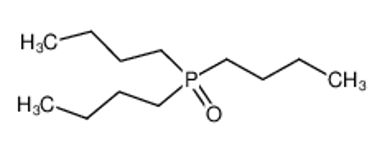 Picture of Tri-N-Butylphosphine Oxide