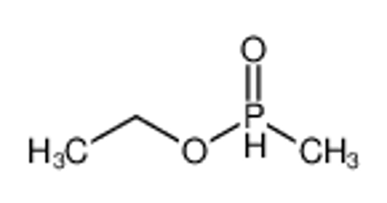 Picture of ethoxy-methyl-oxophosphanium