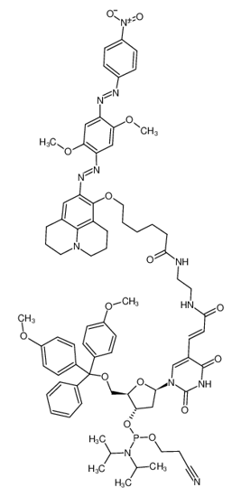 Picture of BBQ-650-DT CEP