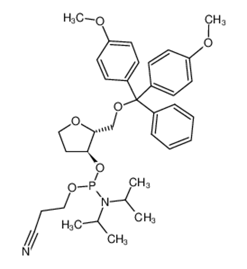 Picture of DSPACER CEP