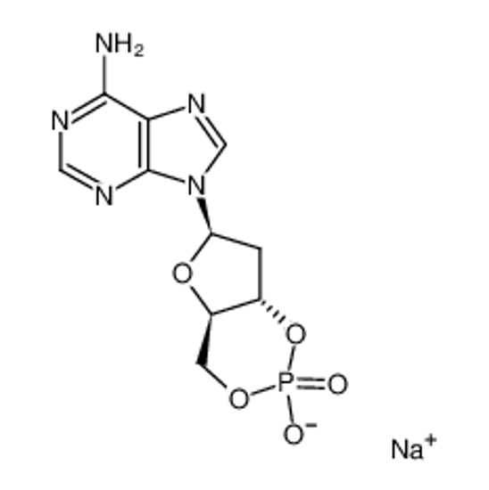 Picture of 2'-DCAMP SODIUM SALT