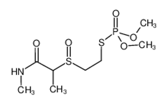 Picture of Vamidothion Sulfoxide
