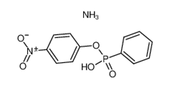 Picture of P-NitrophenylPhosphate,AmmoniumSalt