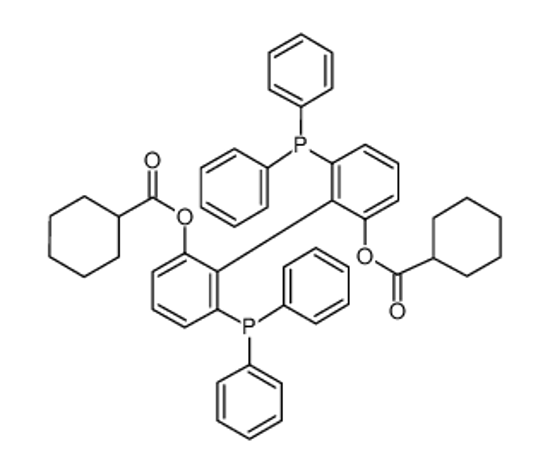 Изображение (R)-CYCLOHEXYL SONIPHOS